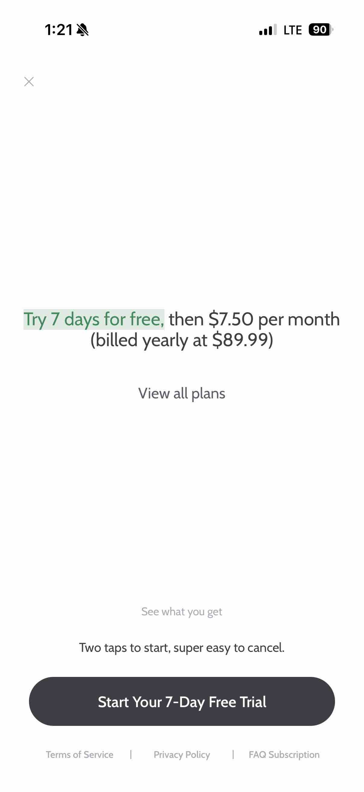 Deepstash: Smarter Every Day!