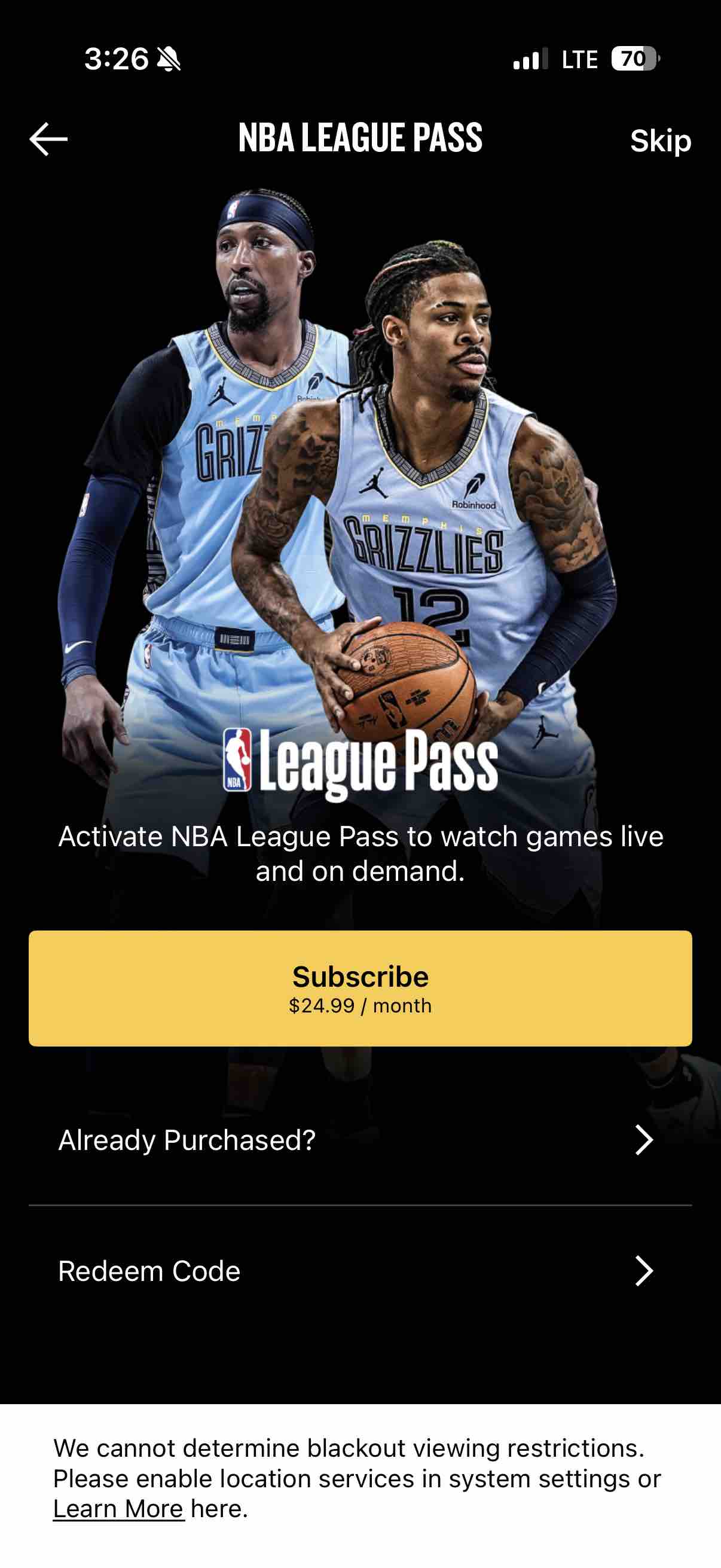 NBA: Live Games & Scores
