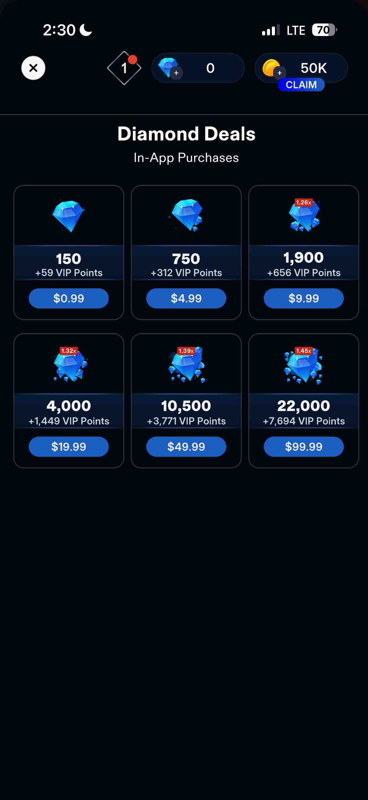 Topps® BUNT® MLB Card Trader