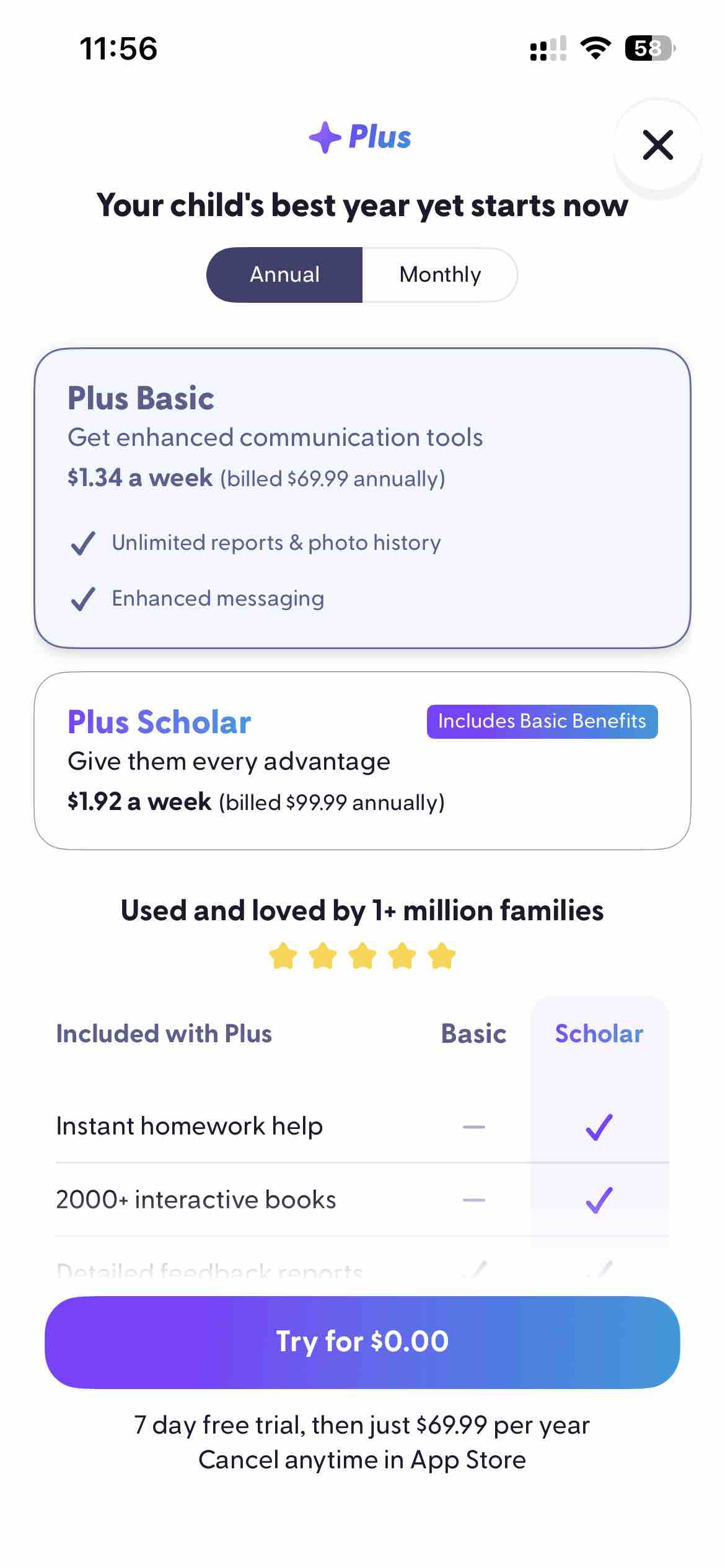 ClassDojo