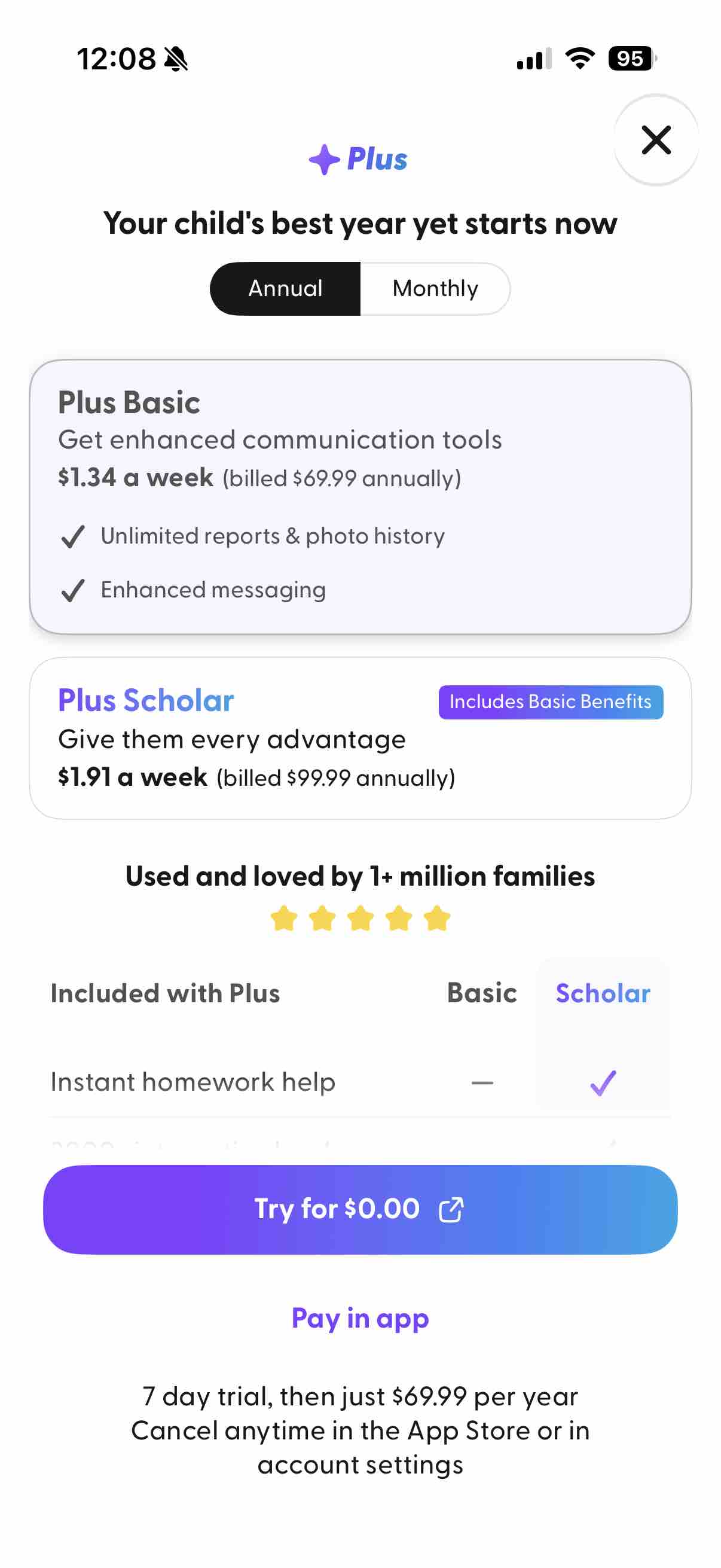 ClassDojo